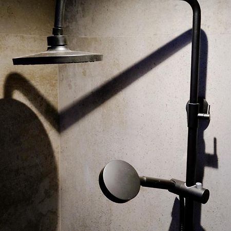 Appartamento la Casa di Francesco e Rosina San Benedetto del Tronto Esterno foto